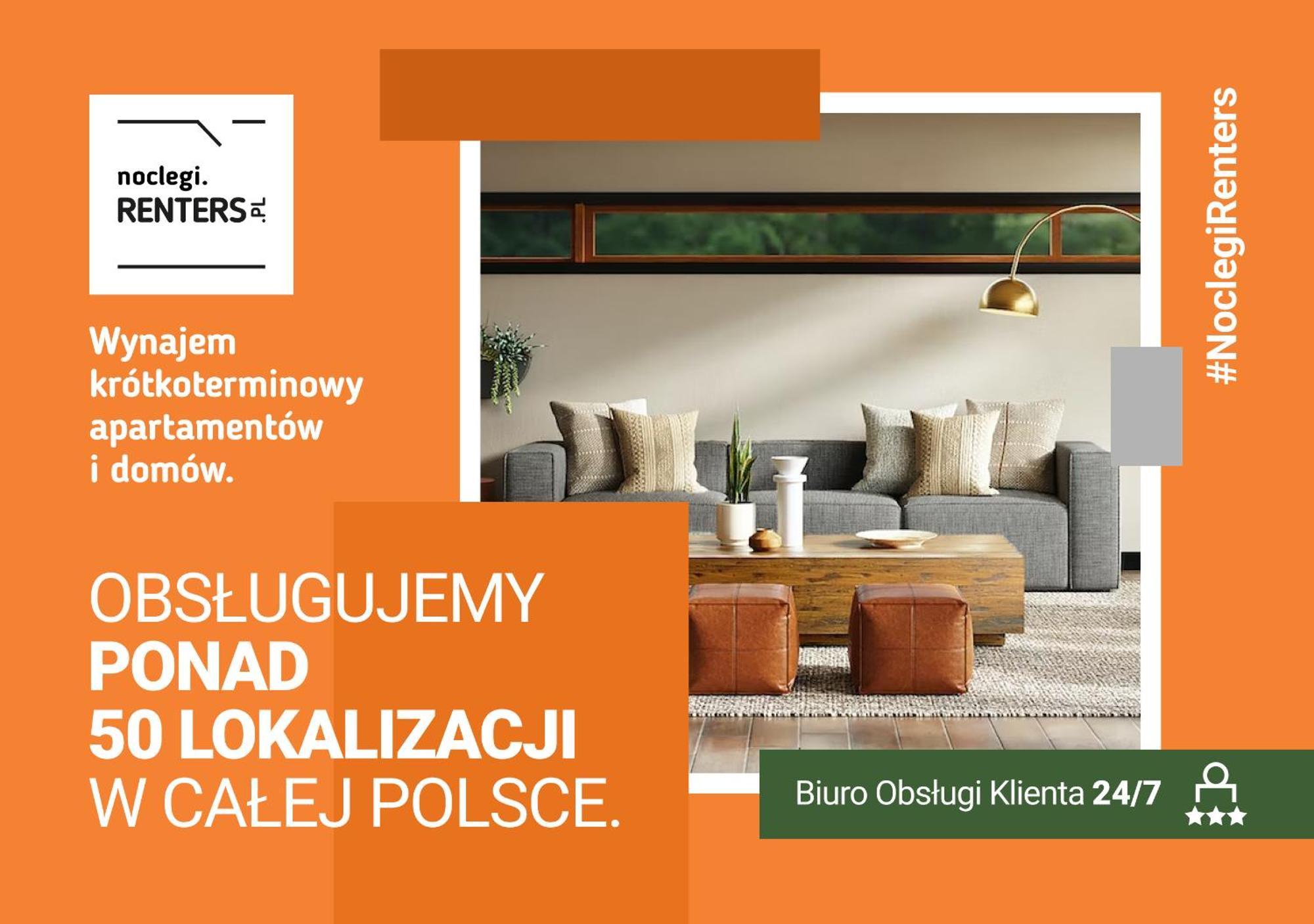Baltic Park Fort Promenada Apartment Swinoujscie By Noclegi Renters Buitenkant foto